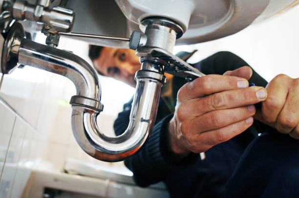 Best Water Heater Repair  in Palmyra, WI