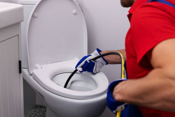 Best Sprinkler Systems  in Palmyra, WI