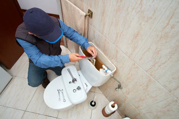 Best Water Softener Installation  in Palmyra, WI