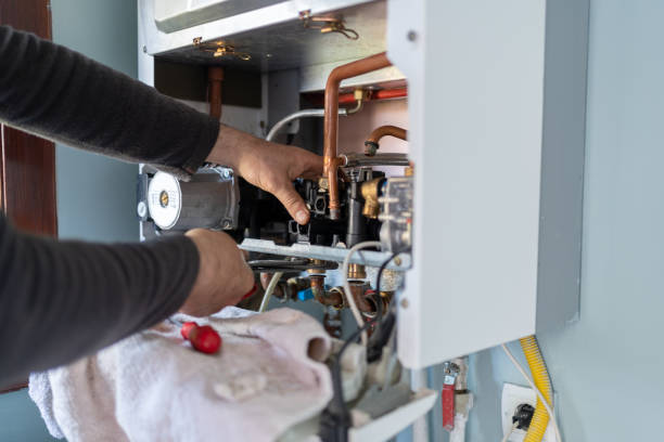 Best Same-Day Plumbing Service  in Palmyra, WI